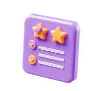 Проверьте подключение в село Крутой Майдан (Нижегородская область)